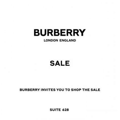 burberry warehouse sale malaysia|burberry malaysia outlet.